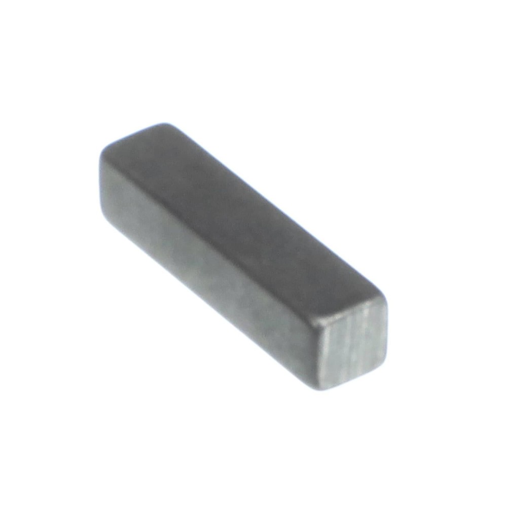 KEY 01164938 - Genuine OEM Replacement Part