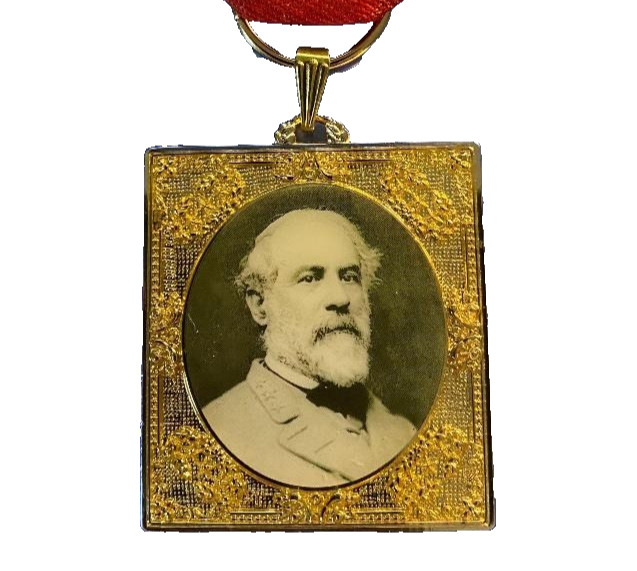 civil war reenactment reproduction