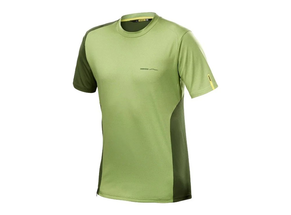 Mavic XA Elite Jersey