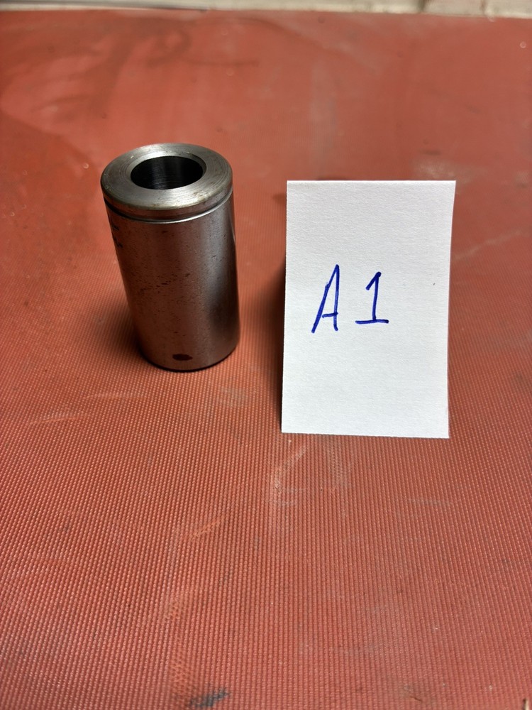 L. E. Wilson Trimmer Case Holder -- Multiple available