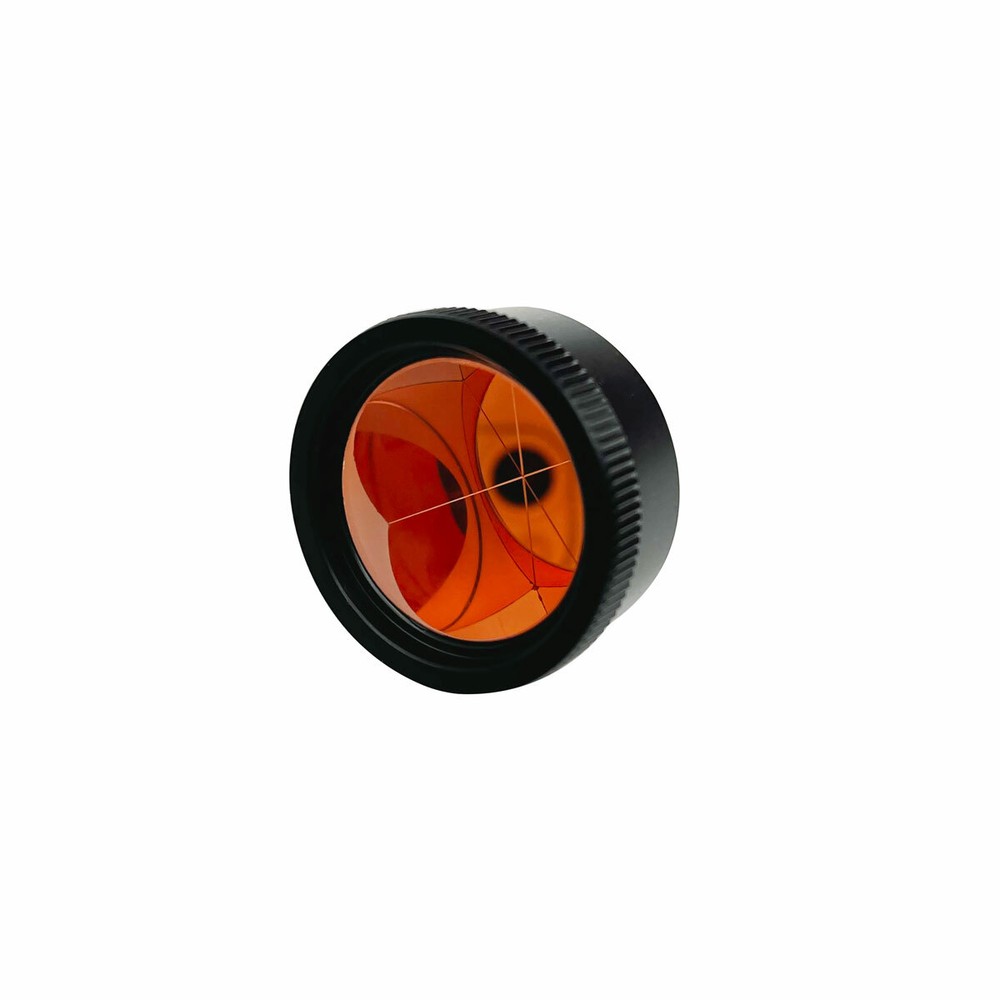 New Mini Peanut Prism Replacement For Mini Prism GMP111 System Copper Coated