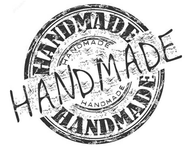 Vintage Atomic Energy Lab Kit Ephemera Magnet – 1950s Science Collectible