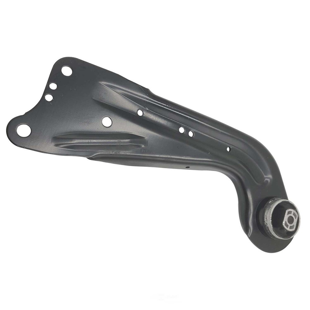 Suspension Trailing Arm CTR CQ0336L