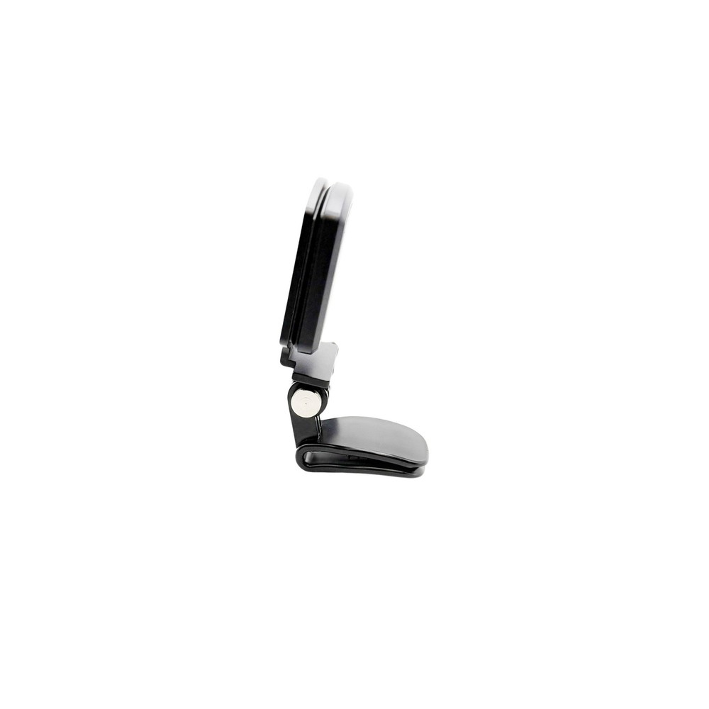 Painted Arrow MULTI-MAG Magnetic Hunting Camera Mount