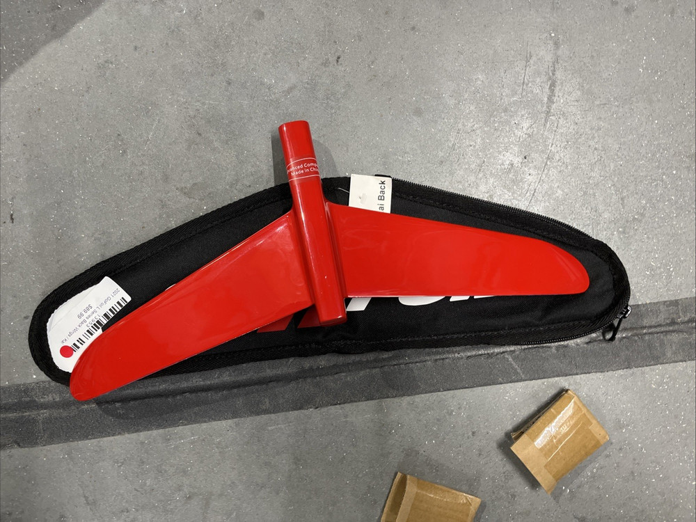 Go Foil Kai Stabilizer Wing