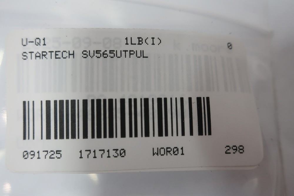 Startech SV565UTPUL Usb Vga Kvm Console Extender