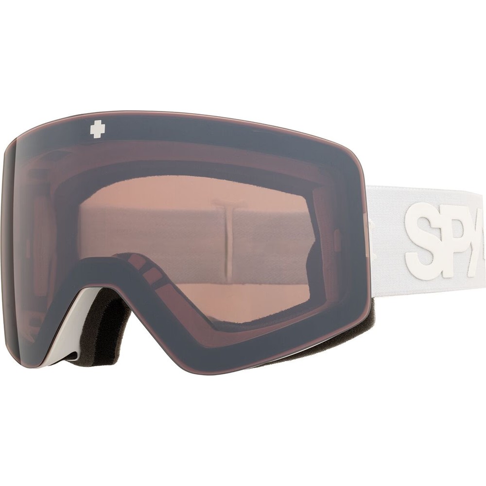 Spy Marauder Elite Goggles