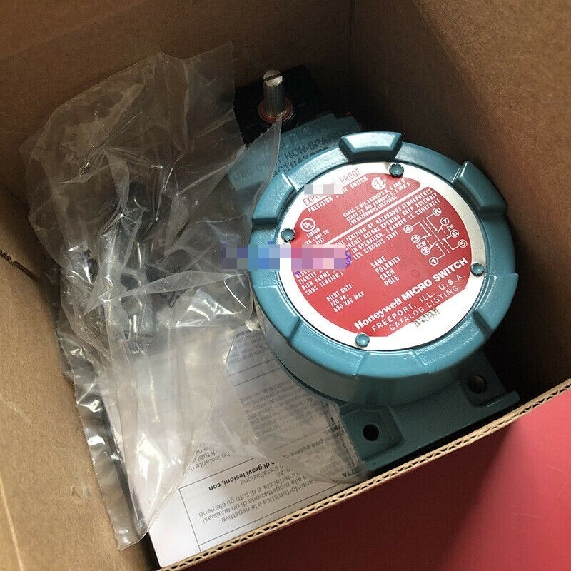 FOR NEW FOR Explosion-proof Switch limit Switch BXM4N-1A