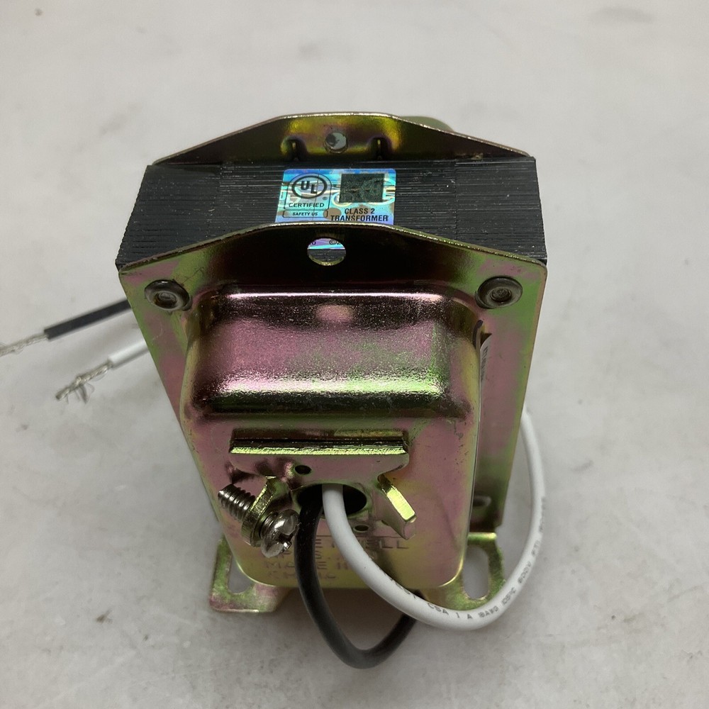 Sloan EL-248-40 Box Mount Transformer With Mount
