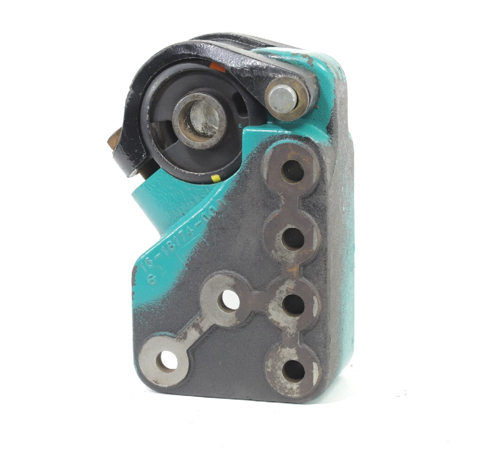 Freightliner Condor Spring Hanger | 15-18174-001