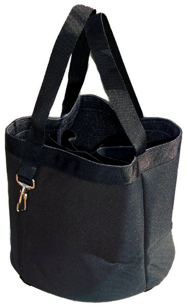 Hamilton Royal Stall Tote, Assorted Colors