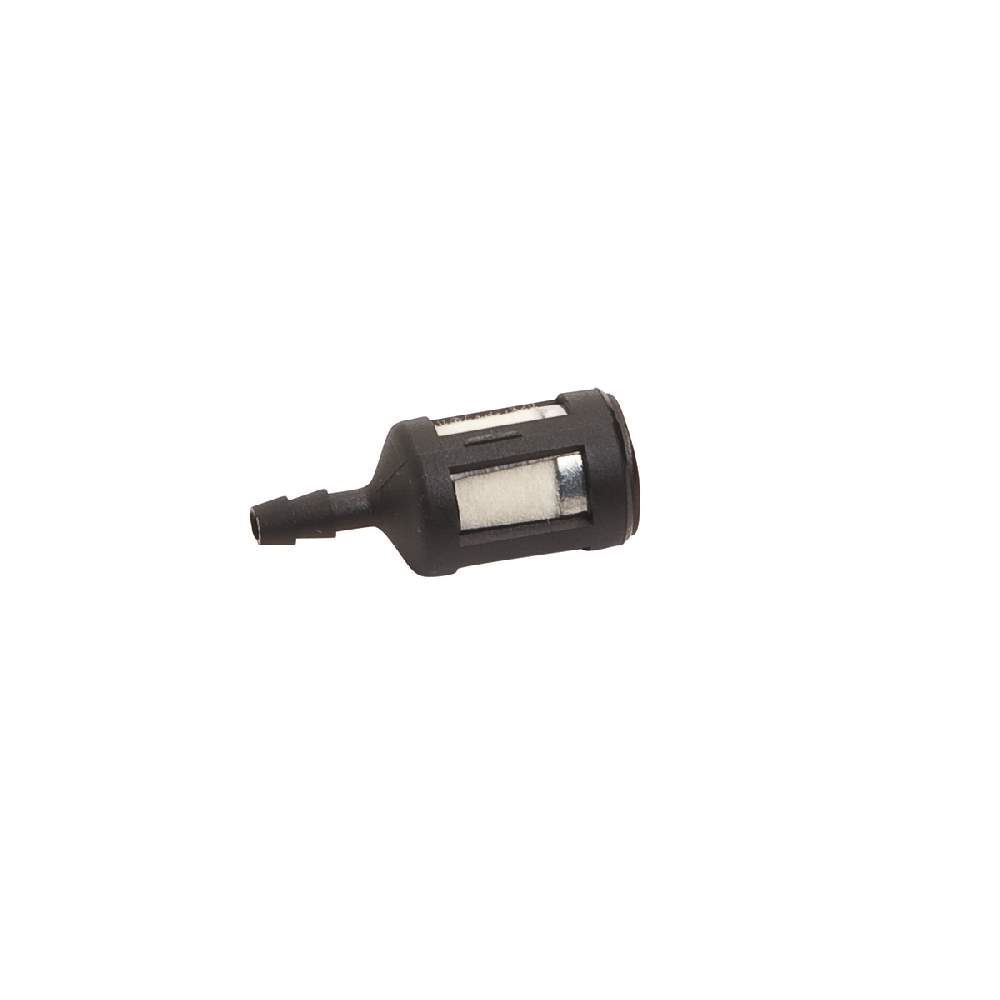Oregon 07-200 Fuel Filter