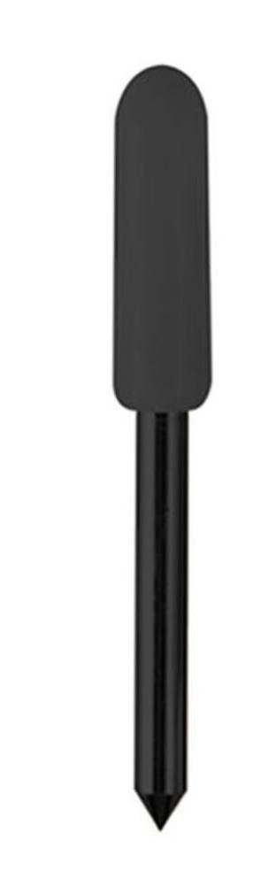 NEW Cricut Bonded Fabric Point and Deep Point Blades for Cricut Explore replace