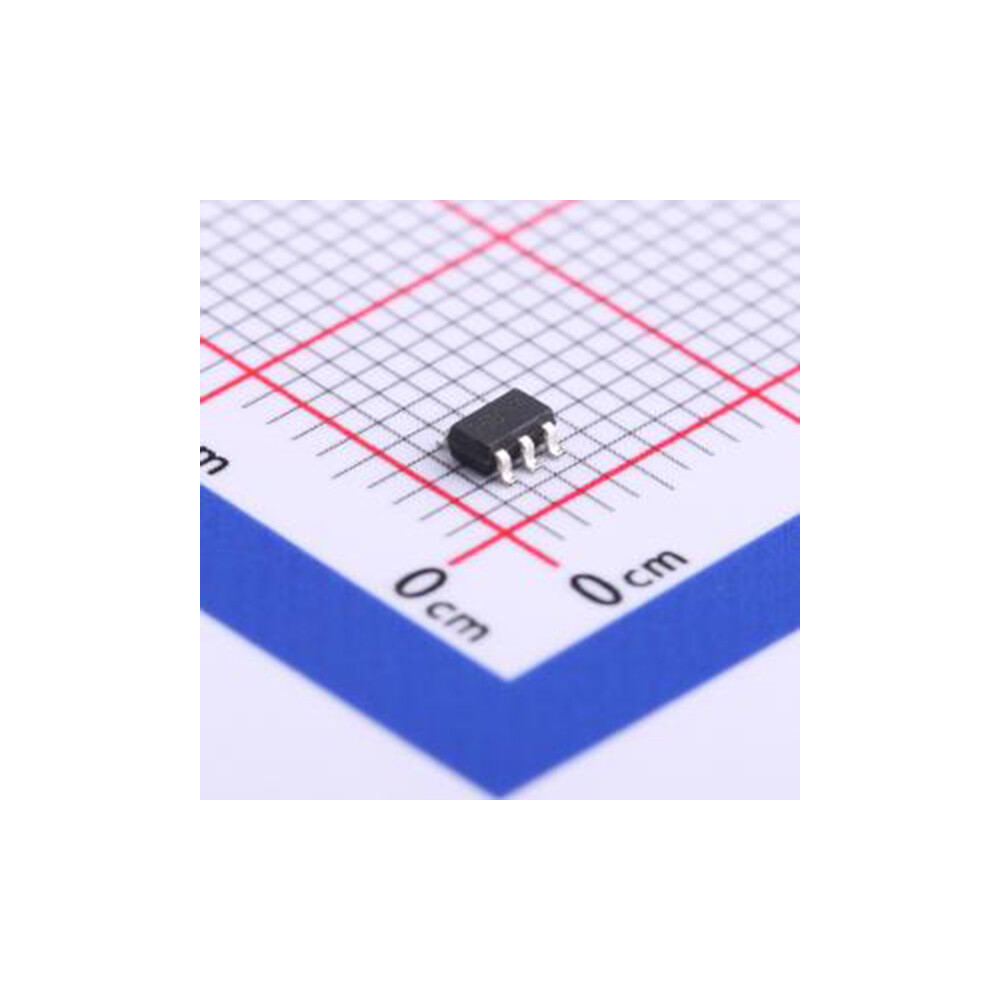 10pcs IP2680 SOT-23-5