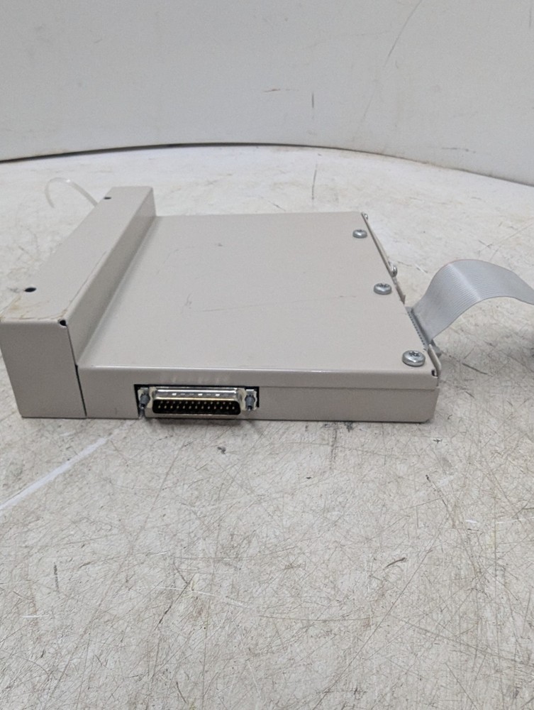 Hill-Rom P1600 Advanta Bed Universal Communication UTV PC J-Box Board