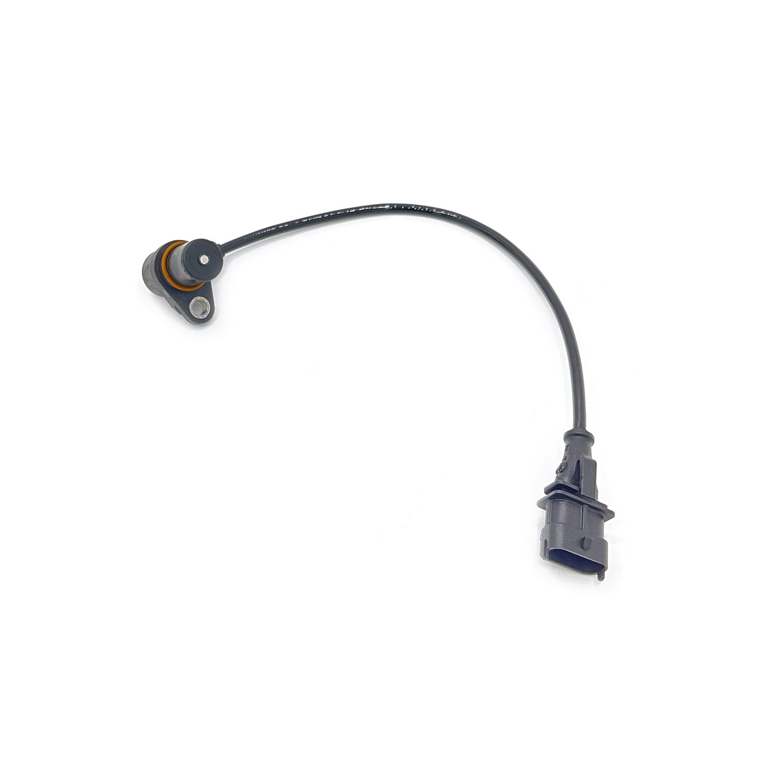 Polaris Crank Position Sensor, for Snowmobile and Off Road Models - 2411719