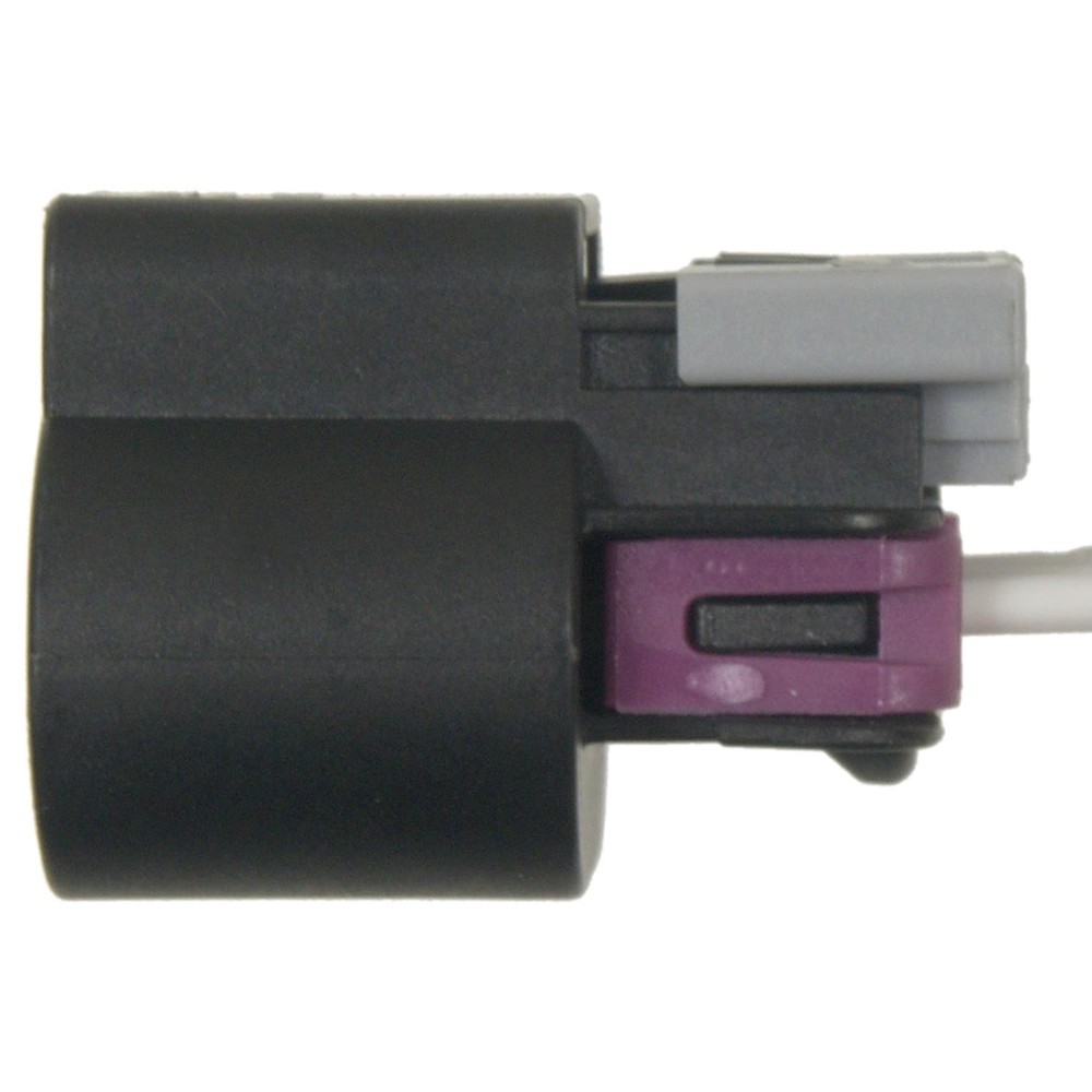 New SMP Battery Current Sensor Connector For 2006-2011 Buick Lucerne