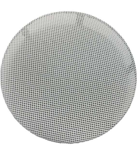Genuine GM Speaker Grille 15939207
