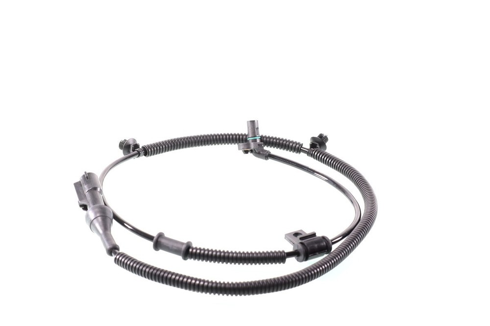 2x ABS sensor front right = left GH-702587