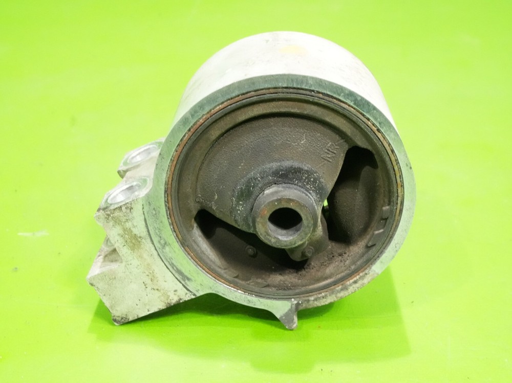 92-95 Civic del Sol Si OEM driver left upper engine motor mount