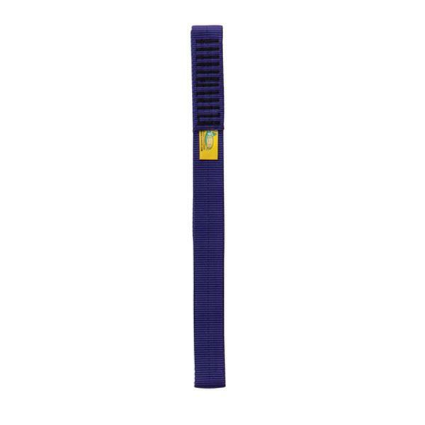 Weaver Nylon Loop Runner   08-9823