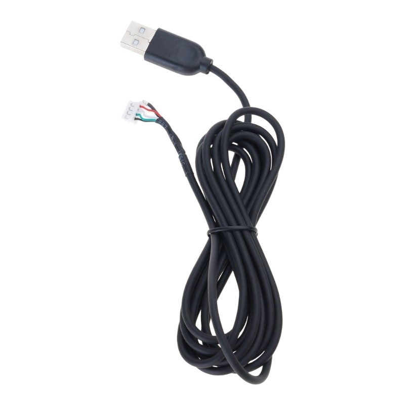 Keyboards Cable for G213 Keyboards Replacement Data Line