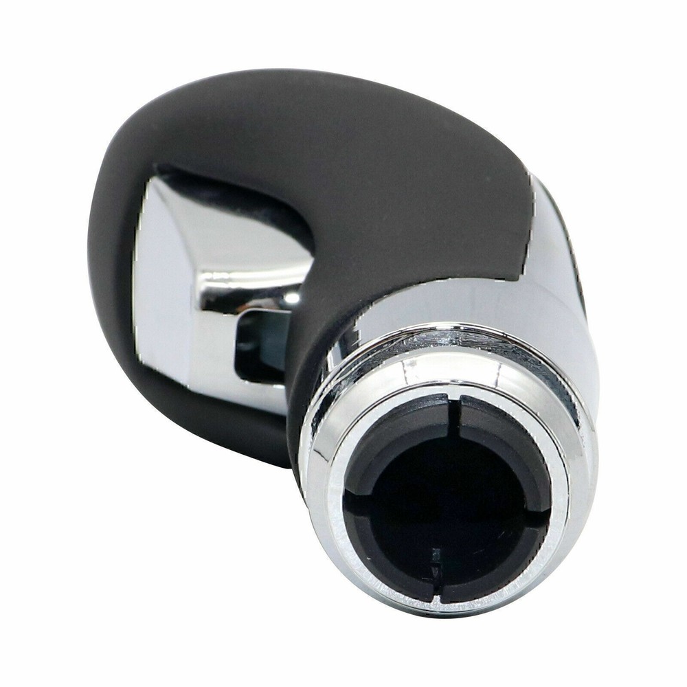 For Buick Verano 2012-2017 Replacement Gear Shift Knob Automatic Transmission US