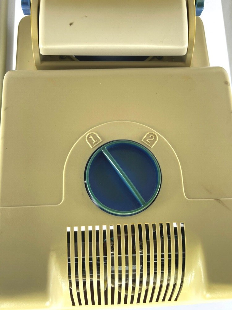 Medium Overhead Projector Portable