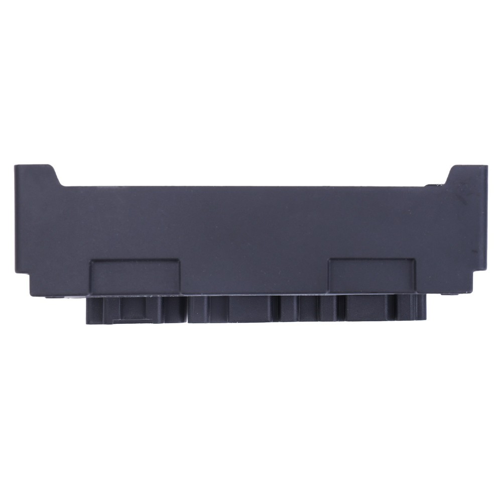 Programmed Transfer Case Control Module TCCM For Dodge Jeep Grand Cherokee 14-15