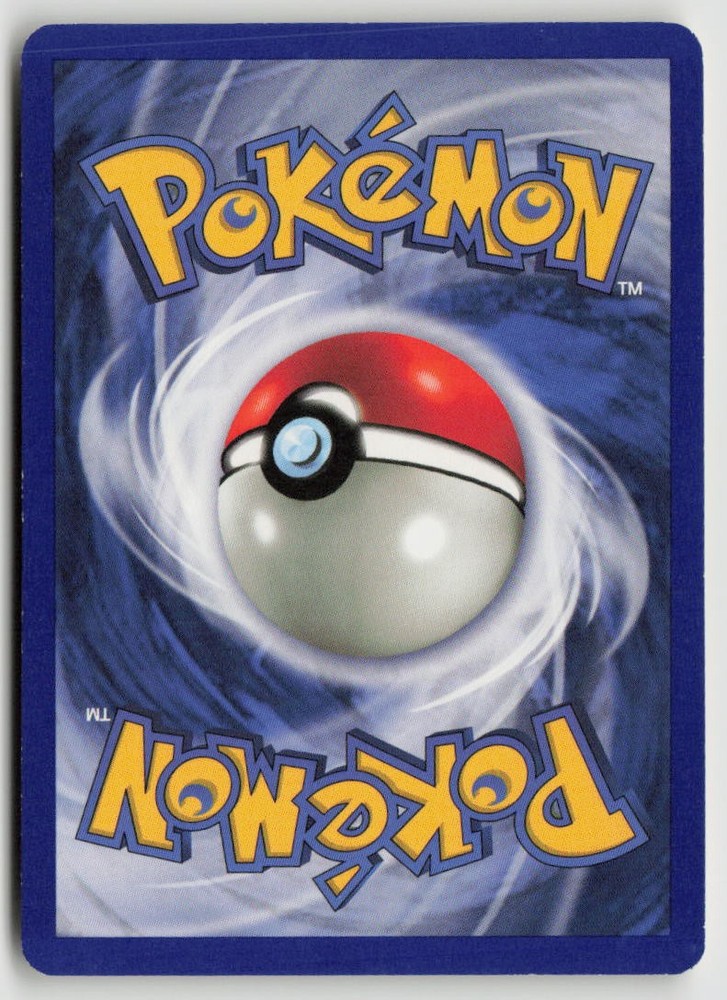 Kakuna 033/102 - Base Set Normal - PTCG - LP