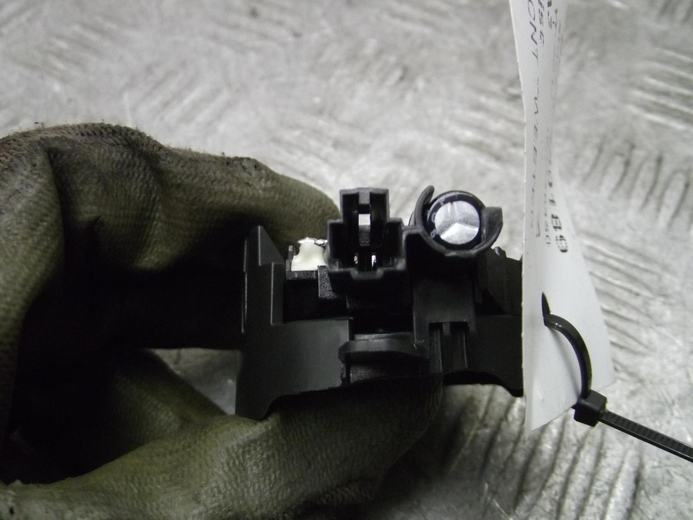 Audi A3 Right Driver Offside Front Tweeter Speaker Mk3 8v 2012-2020«