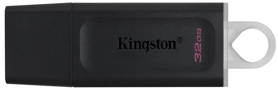 New Kali Linux 2023.4 64 Bit 32GB USB 3.2 Bootable Live Linux Operating System