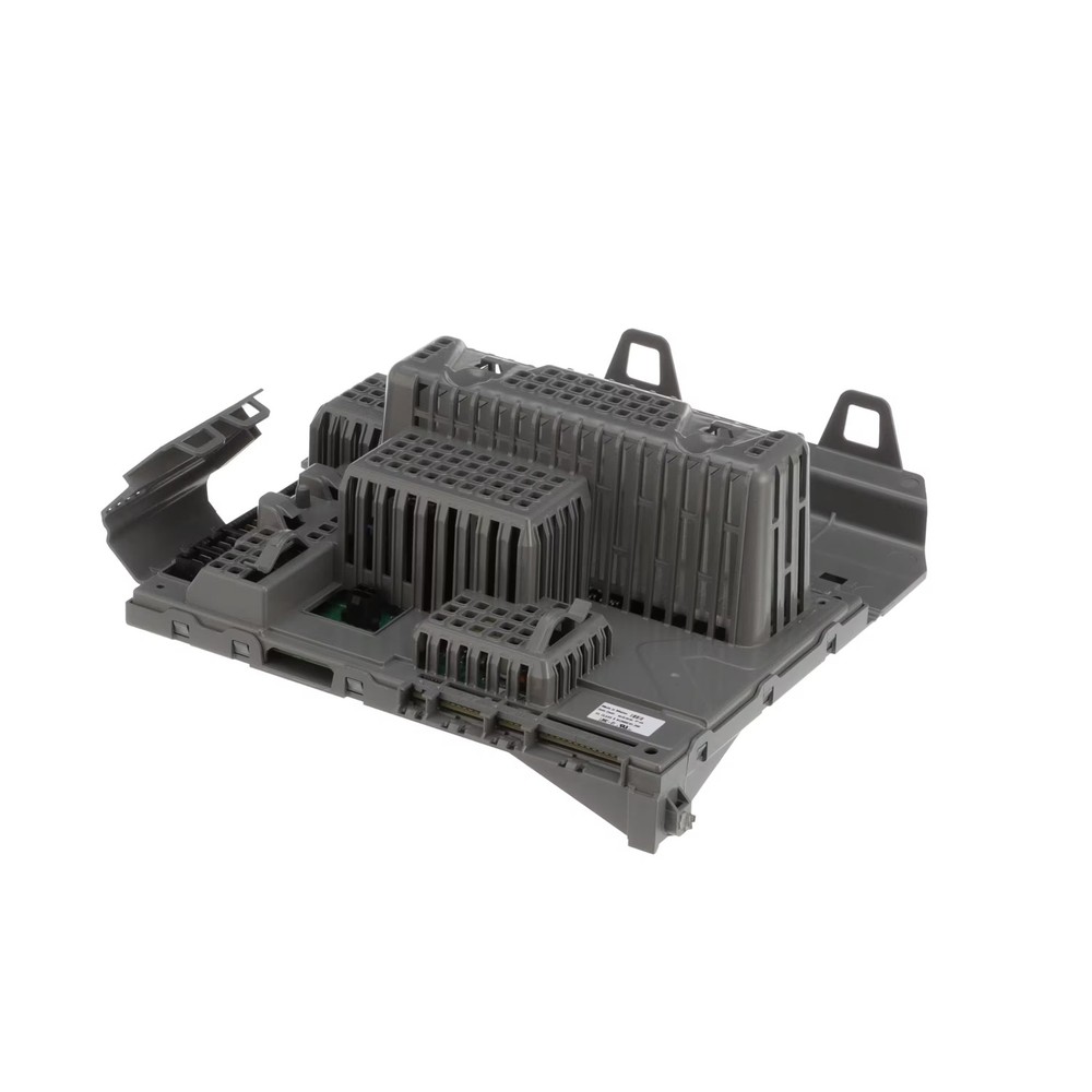 Maytag W11201285 Washer Control Board