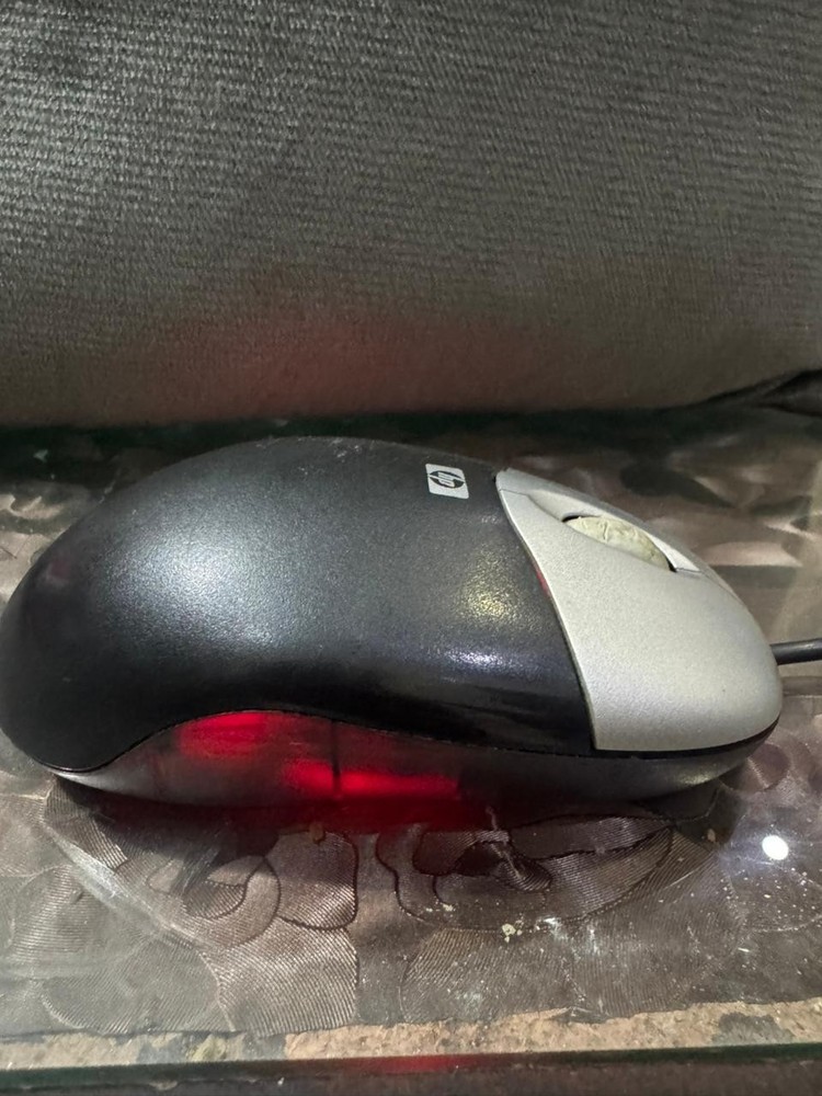 usb wired computer mouse