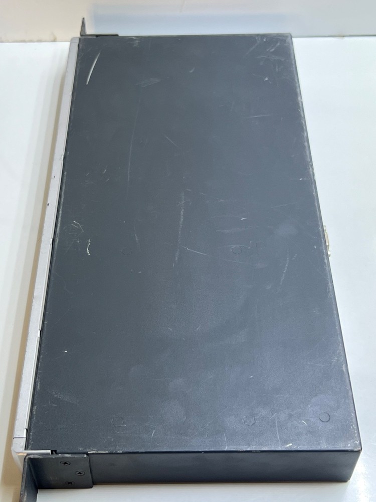 Bose Panaray System Digital Controller II (Without Cable Power)