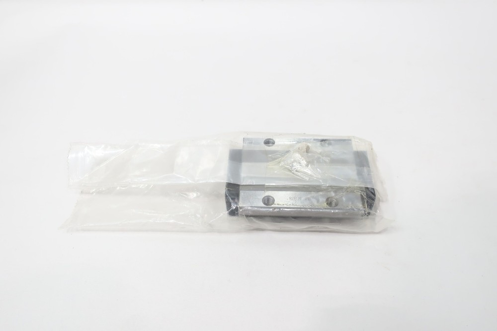 Thk SHS25 Linear Bearing Guide Block 24mm