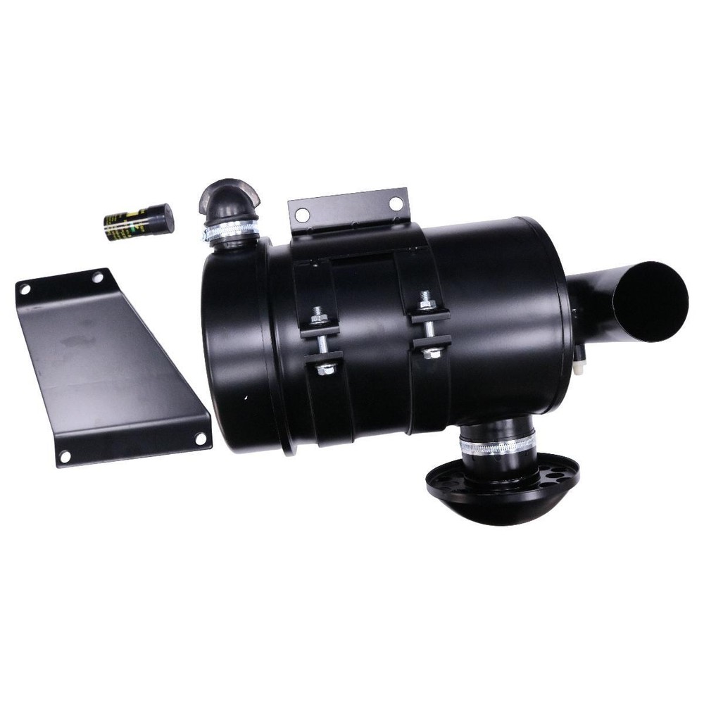 Air Cleaner 4939580 for Cummins Engine DCEC