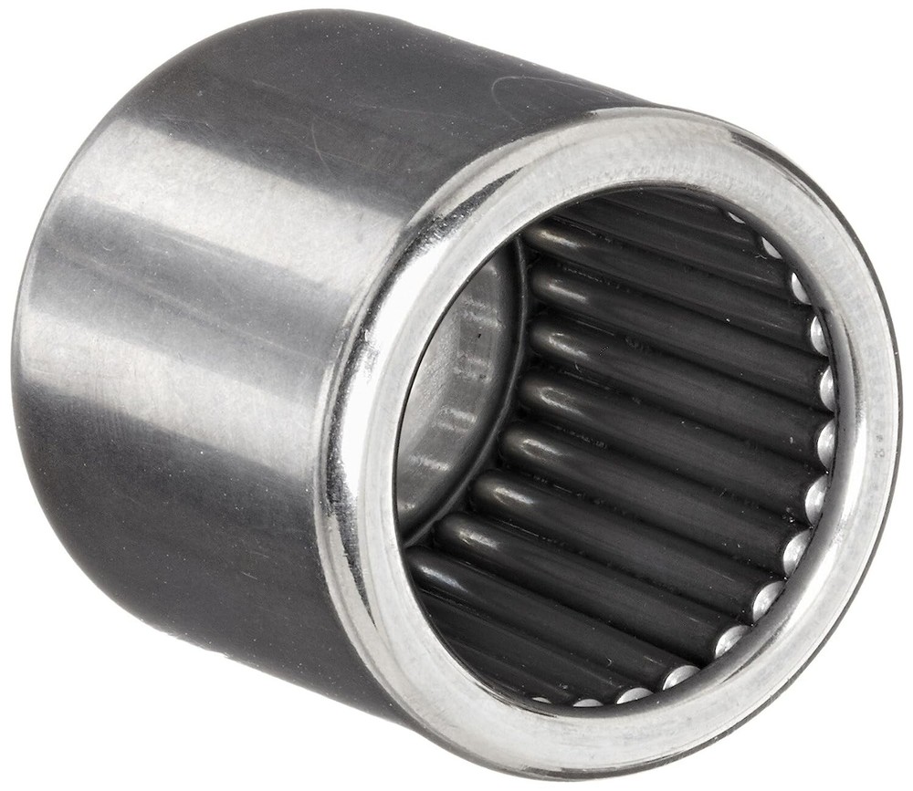 Part #M28161 Bearing - BCA