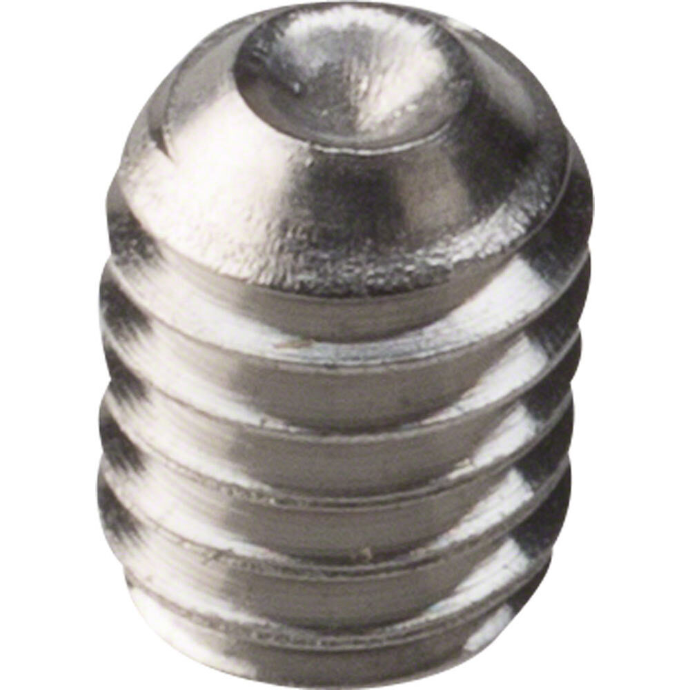 Kind Shock Coupler / Cable Clamp Set Screw