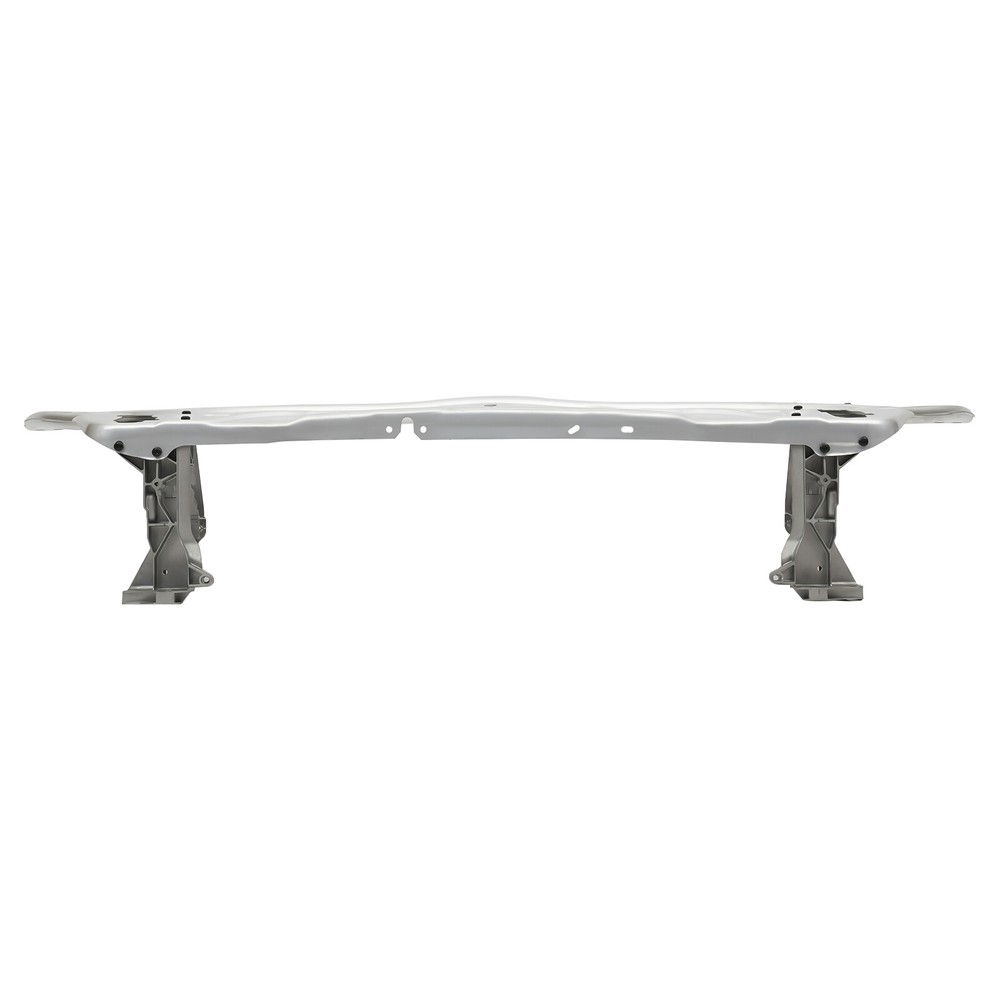 For Mercedes C-Class W205 2015-2021 Front Radiator Core Support Bracket Assembly