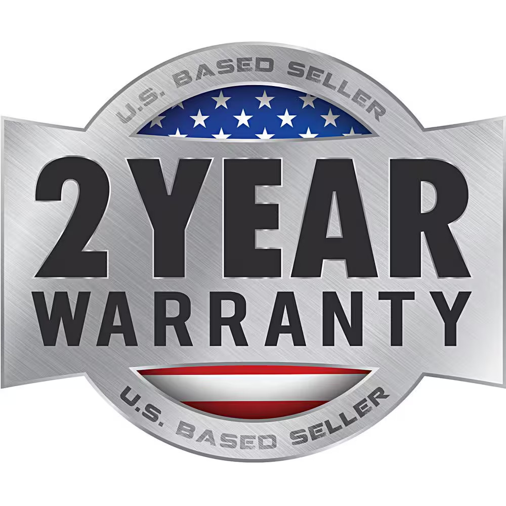 Torpedo Laser Level and Pointer with Magnetic Back, Mounting Base, 360° Rotation