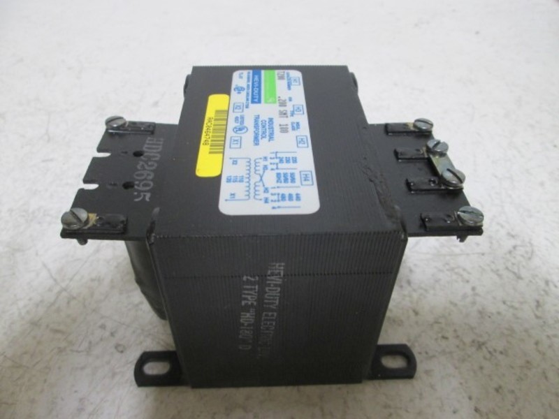 GS T200 TRANSFORMER NSMP