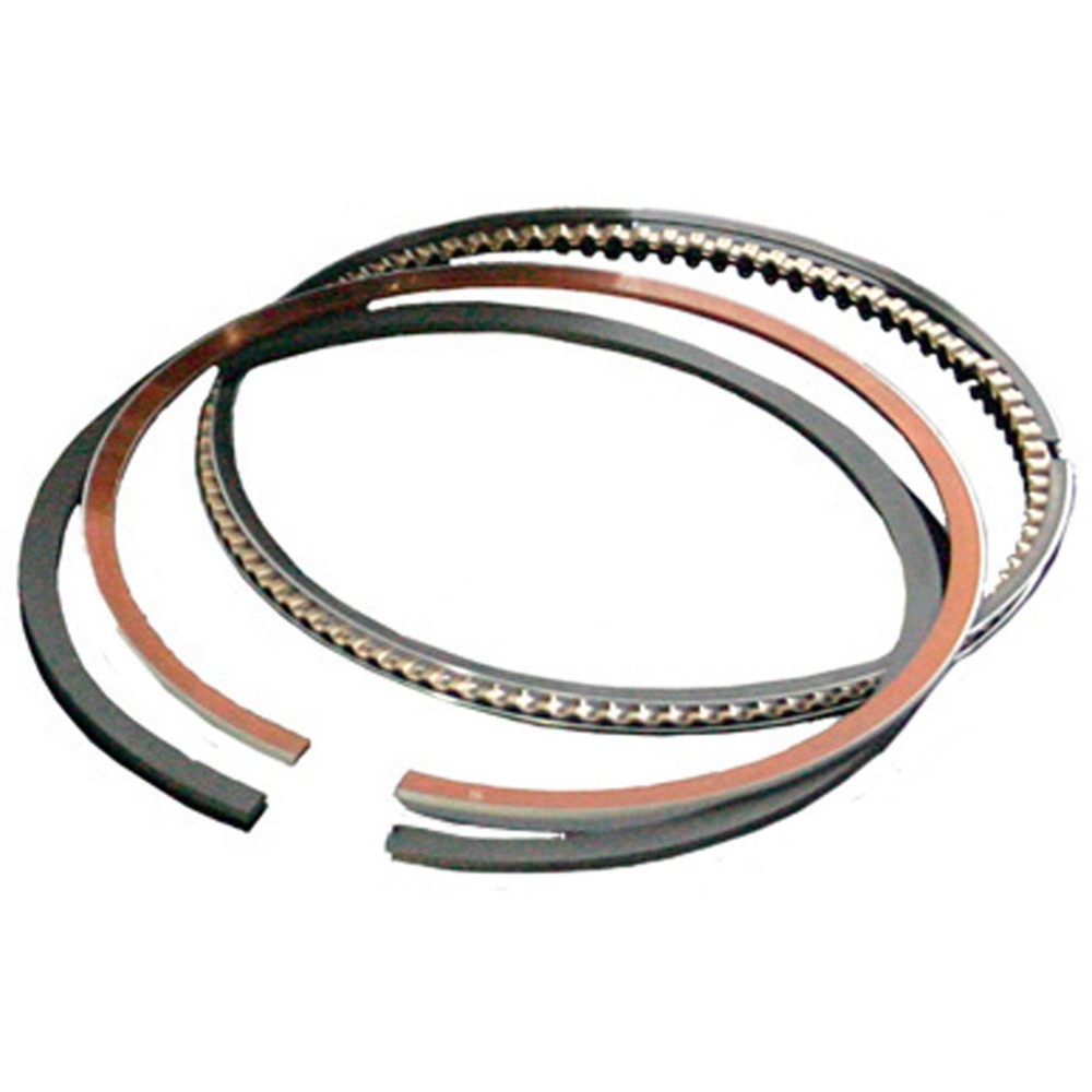 WISECO RING SET 8700XX