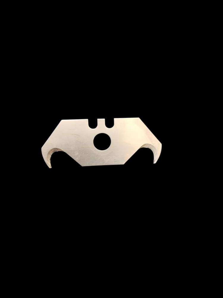 10 pack Hook Utility Blade Set
