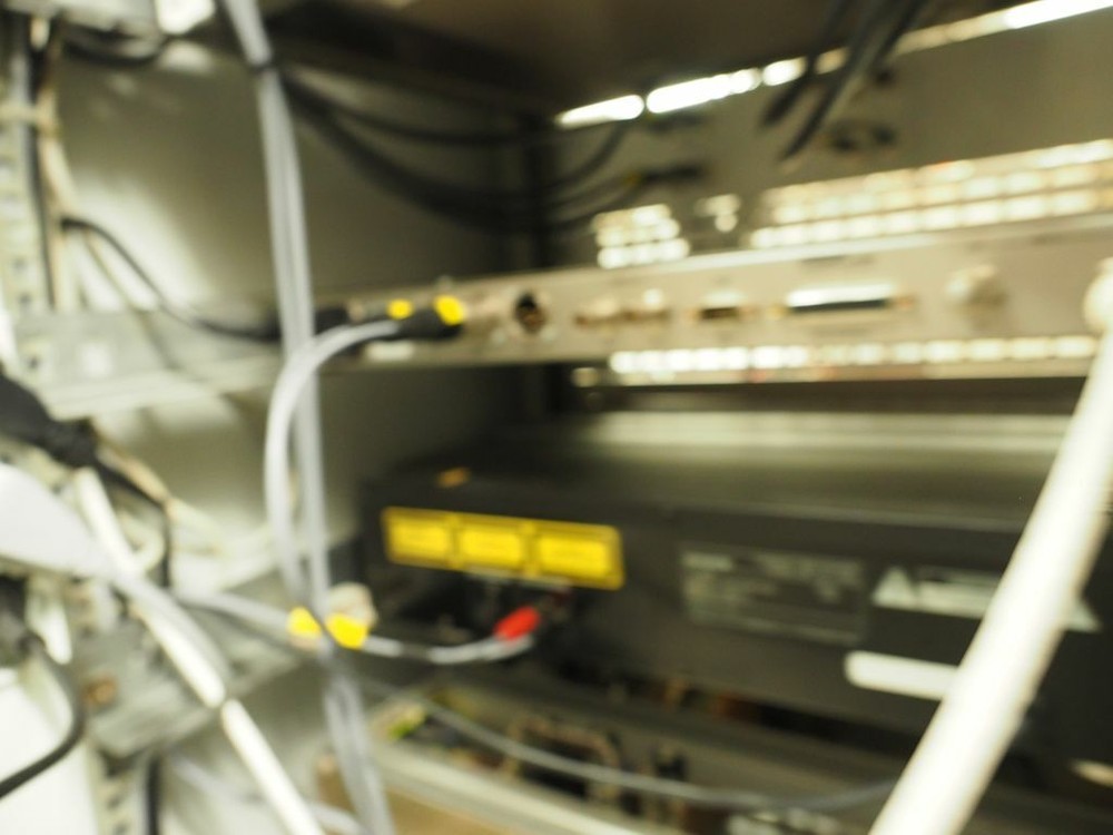 ThüCom Wireless System SFD ProfLine #161