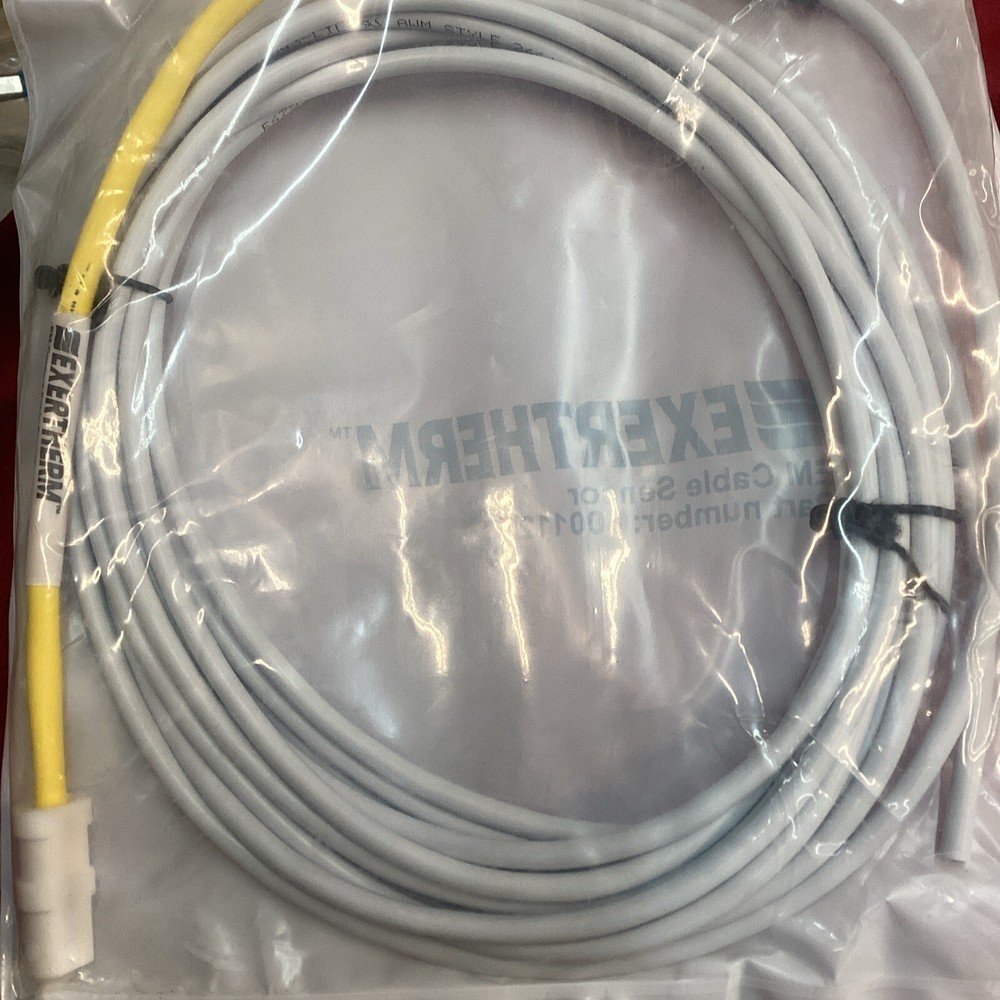 Exertherm EM Contact Cable Sensor 800112