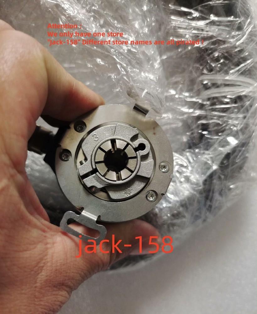 DFS22A-KCC20020000 BY DHL OR Fedex