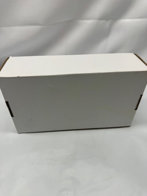 Lian Li O11DE-2W Upright GPU Bracket - White *Open Box