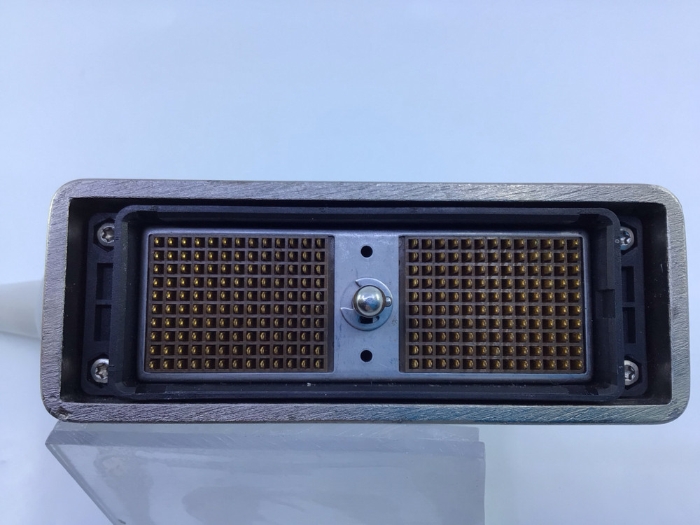 Philips E 6509 Endocavity Ultrasound Probe