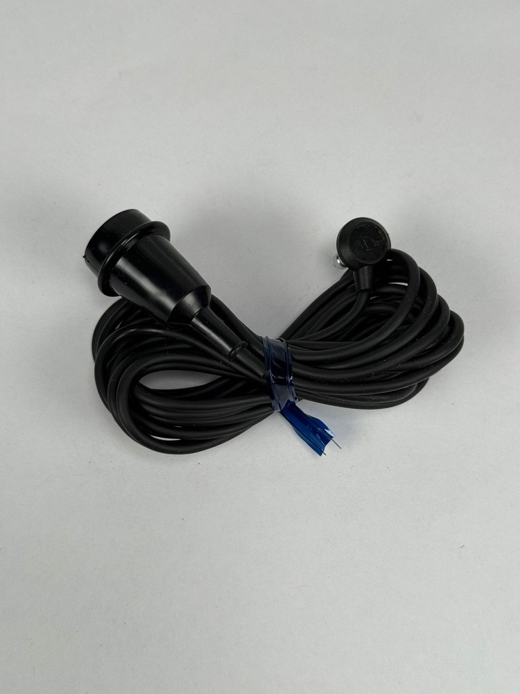 Hasselblad 46051 Release Cord